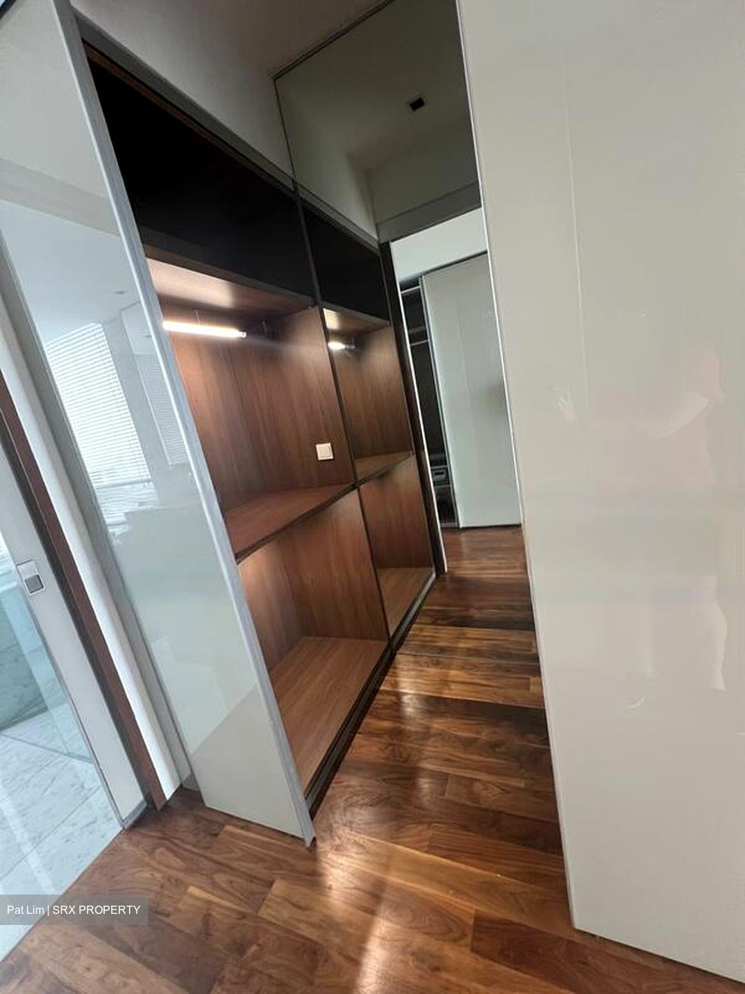 Orchard View (D9), Apartment #481962451